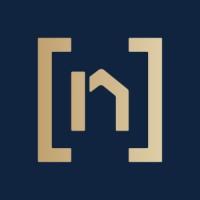 Investir dans l'ancien Avatar