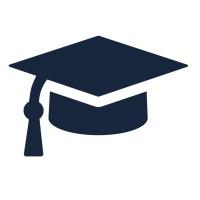 3 Steps Beyond Avatar