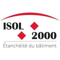 ISOL 2000 Avatar