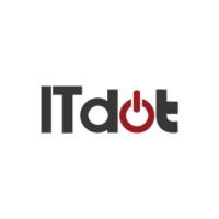 ITDOT Avatar