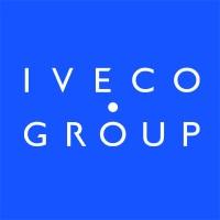 iveco group Avatar