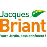 JACQUES BRIANT Avatar