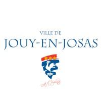 Mairie de Jouy-en-Josas Avatar