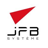 JPB SYSTEME Avatar