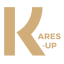 KARES-UP Avatar