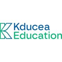 Kducea Education Avatar