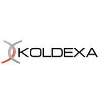 KOLDEXA  Avatar