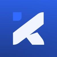 Komodo Consulting Avatar