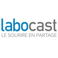 LABOCAST Avatar