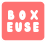 La Boxeuse Avatar