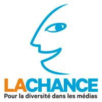 La Chance pour la diversité dans les médias Avatar