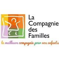 LA COMPAGNIE DES FAMILLES Avatar