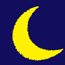 Compagnie du lit Avatar