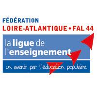 Ligue de l'enseignement FAL44 Avatar