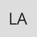 SAS LAMBRECHT Avatar