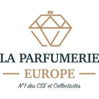 LA PARFUMERIE EUROPE Avatar