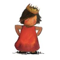 la PETITE  ACADEMIE LYON 4 Avatar