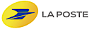 LA POSTE Avatar