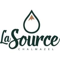 La source Chalmazel Avatar