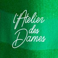 mc. creations l'atelier des dames Avatar