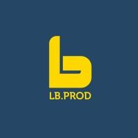 LB PROD Avatar