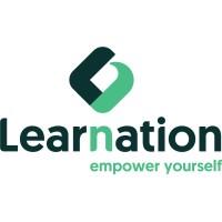 Learnation Group Avatar