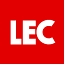 LEC Avatar
