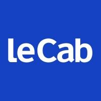 LeCab Avatar