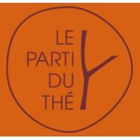 Le parti du Thé Avatar