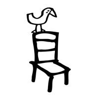 Le petit Souk Avatar