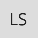 Les Saisissantes Avatar