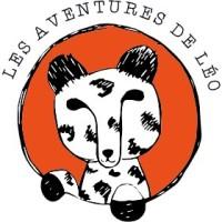 LES AVENTURES DE LEO SAS Avatar