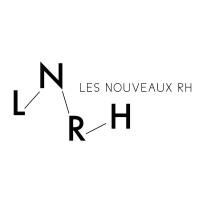 Les nouveaux RH Avatar