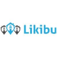 Likibu Avatar