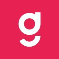 Live For Good Avatar