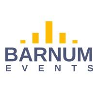 BARNUM AND EVENTS Avatar