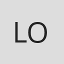 Logos Equity Partners Avatar