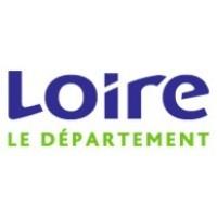 DEPARTEMENT DE LA LOIRE Avatar