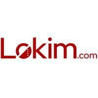 Lokim.com Avatar