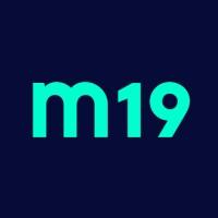 m19 Avatar