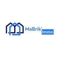 MABRIK IMMO Avatar