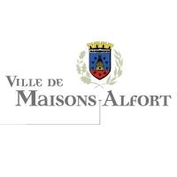 Ville de Maisons Alfort Avatar