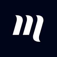 Make the Grade Avatar