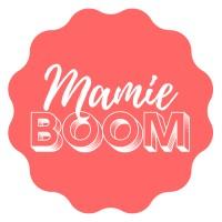 Mamie-Boom Avatar