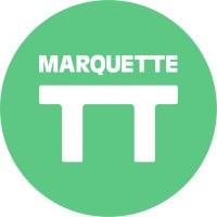 Marquette Avatar