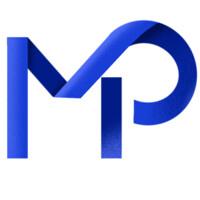 Select'Placements Avatar