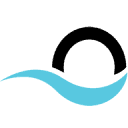 MG International Avatar