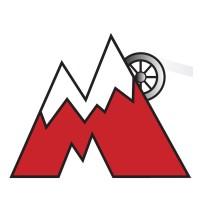 Mecamont Hydro Avatar