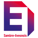 MEDEF SAMBRE AVESNOIS Avatar