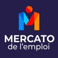 LE MERCATO DE L'EMPLOI Avatar